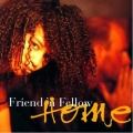 Friend 'n Fellow with Luther Allison - Home Friend 'n Fellow with Luther Allison - Home